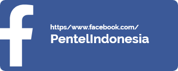 social image facebook