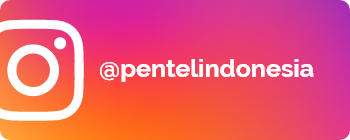 social image instagram