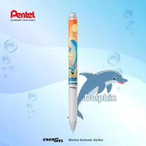 BLN75OA1-AX