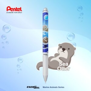 BLN75OA3-AX