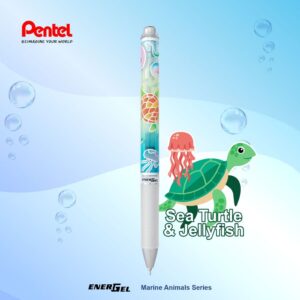 BLN75OA4-AX