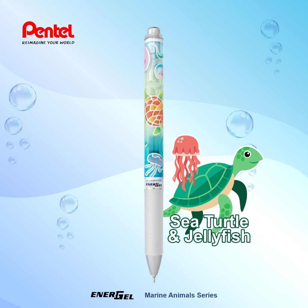 BLN75OA4-AX
