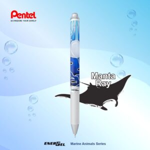 BLN75OA6-AX