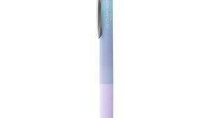 BZN205AD1-A